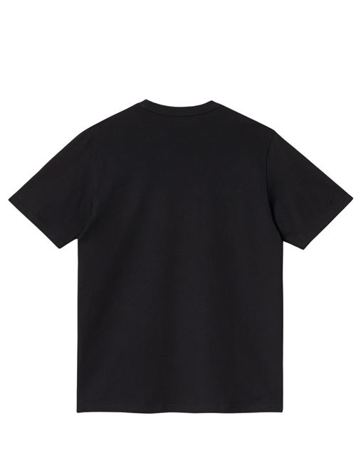 Pocket T-shirt CARHARTT WIP | I03043489XX